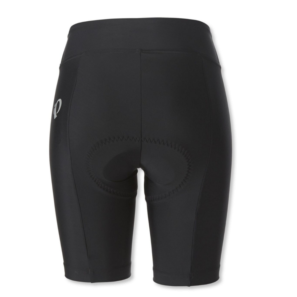 Women's Pearl Izumi Escape Quest Cycling Shorts